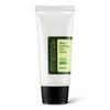 Aloe Soothing Sun Cream SPF50+ PA+++ 50ml (2 Options)