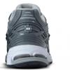 New Balance Кроссовки M1906rc