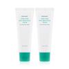 Porethera Real Bifida Blur Cream – Tone-Up Care with Probiotics & Brightening Effect, Korean