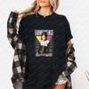 Amy Lee Rock Band Summer Trend Harajuku ShortSleeved Unisexs and WoUnisexs Universal Pattern LargeTShirt