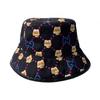 Usedhat Multicolor Cotton Women
