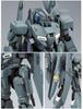 Bandai MG Zeter Plus 1/100 MSZ-006A1 [Версия Единорога]