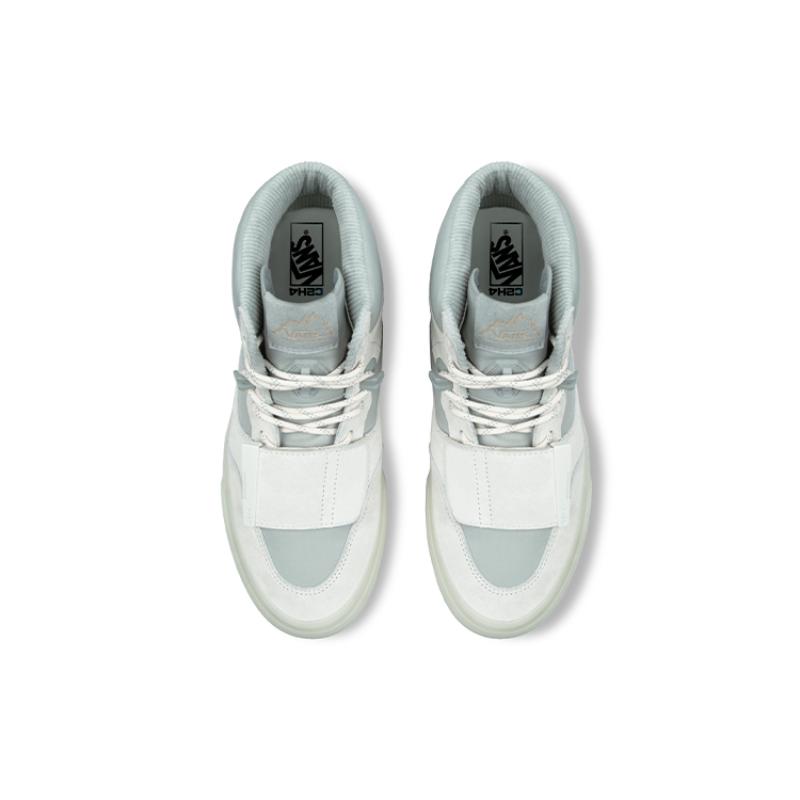 Vans Горное издание C2H4 Nightwalker Vans VN0A3TKG627