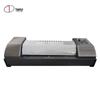 DoCon Professional Laminating Machine