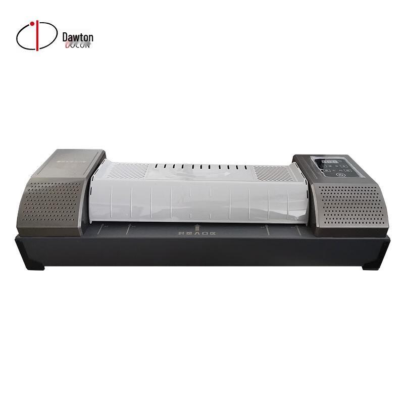 DoCon Professional Laminating Machine
