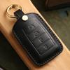 Индивидуальный чехол для ключа для Genesis Genesis Seth Lawns Сумка для ключа от машины Ручная работа Кожа Премиум