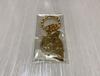 [USED] King Ghidorah Generation Next Keychain Tower Records Bonus