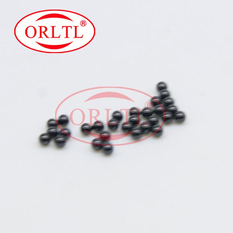 F00VC05001 Valve Ball F 00V C05 001 Common Rail Injector Repair Ball F OOV C05 001 Ball Diameter 1.34mm (50 Pieces/Lot)
