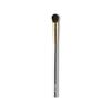 Concealer Buffing Brush