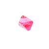 Spinel - JEWELRY - Mogok Valley, Burma - 0.060 Ct