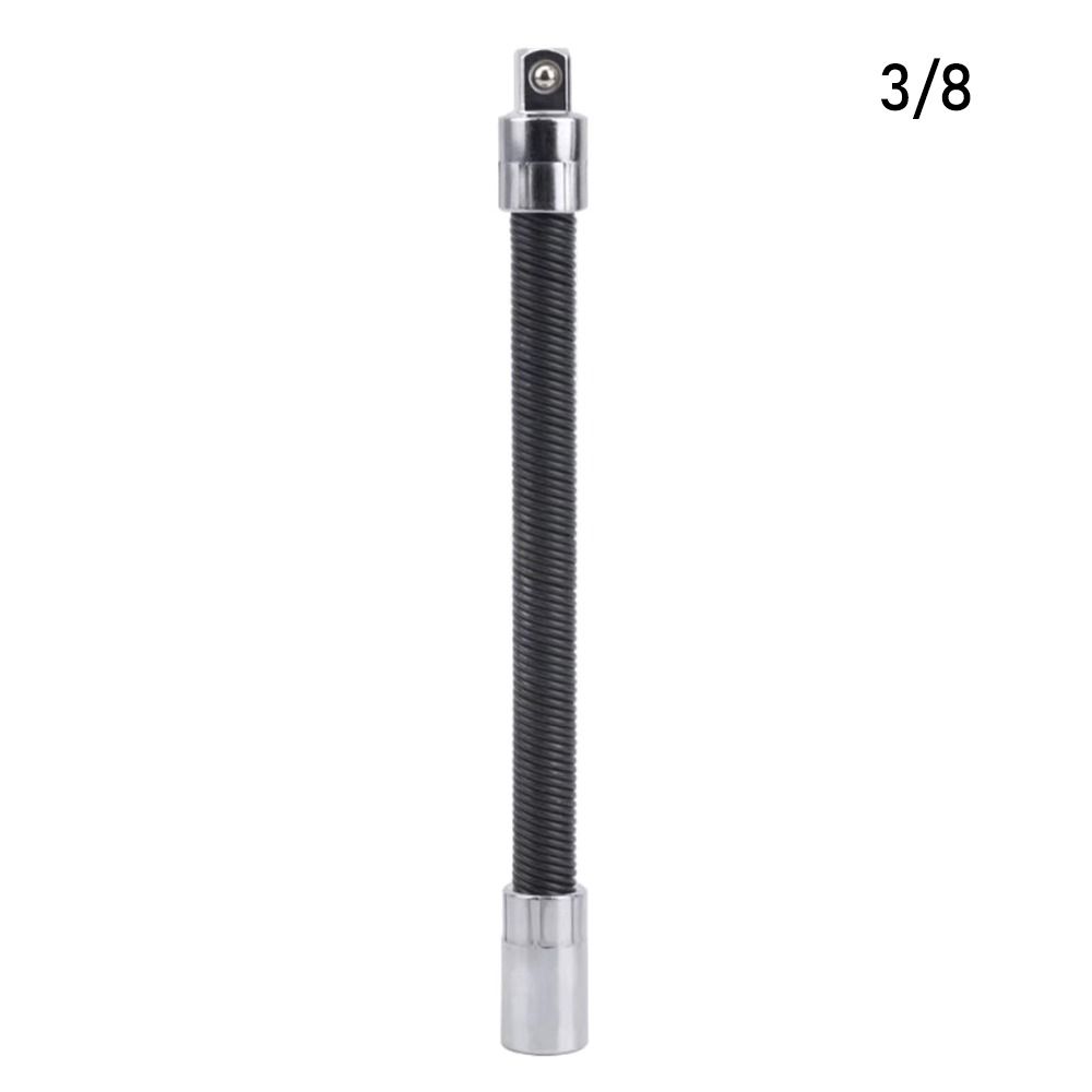 Преобразовательная головка Приводная головка Удлинитель Гибкий вал Адаптер шатуна Электронная дрель