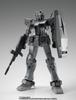 GUNDAM FIX FIGURATION METAL COMPOSITE RX78FRGMT GUNDAM ABS ПВХ 180 мм и Литой металл и Предварительно окрашенная фигурка, Прибл.