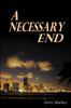 Книга A Necessary End