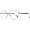 Ladies' Spectacle Frame Locman LOCV004 58RGD