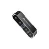 3D-сканер Creality CR-Scan Otter
