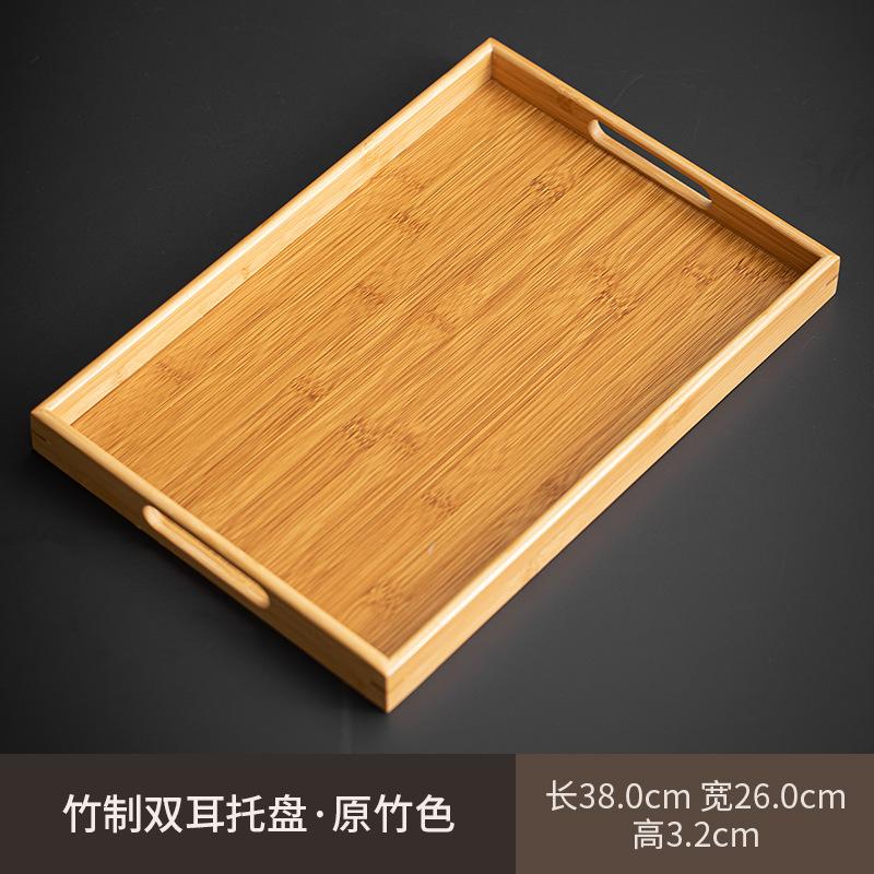 Zne Bamboo Teapot Warmer Роскошный чайник для заваривания чая с подогревателем свечей Набор Trivet Tea Veve Kettle Stand Поднос для подачи чая Аксессуары Орнамент