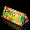 Lavender Living Room Fragrance Meditation Indian Flavor Incense Yoga Incense Sticks Fresh Air Scent
