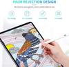 CE FCC Stylus Pens Magnetic Touch Pen Tilt Pressure for Procreate Goognote
