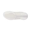 Alexander Mcqueen Кроссовки на шнуровке Flexion 807874WHABE9100