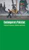Книга Contemporary Pakistan : Political System, Military and Changing Scenario