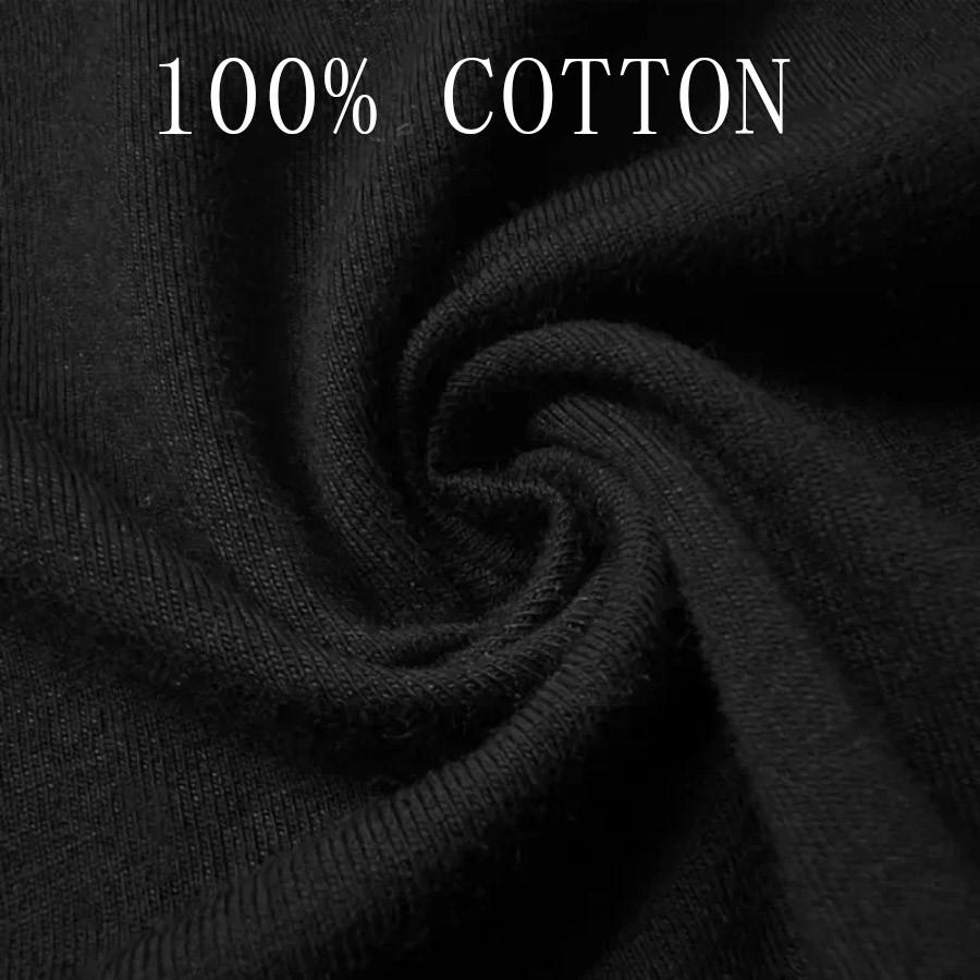 6 7 Meme Six Seven Sunglasses Gen Alpha Funny Design 67 T-shirt For Men Women 100% Cotton T Shirts Short Sleeve Tops 0906-1