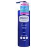 Rohto Mentholatum - Шампунь для ухода за кожей головы Deoco