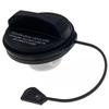 Крышка бензобака Для Land Rover 4.4 AJ Бензин V8 Range Rover Evoque LR4 LR3 L405 L538 L320 L494 L319 306 л.с. 508 л.с. 204PT LR021559