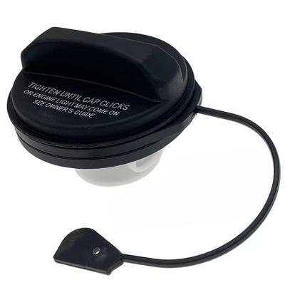 Крышка бензобака Для Land Rover 4.4 AJ Бензин V8 Range Rover Evoque LR4 LR3 L405 L538 L320 L494 L319 306 л.с. 508 л.с. 204PT LR021559