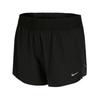 Женские шорты 2-в-1 Swift Dri-FIT со средней посадкой HJ5377-010