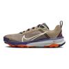 Terra Kiger 9 Khaki Deep Jungle Женские кроссовки Tan Safety-Orange Sea-Glass DR2694-200