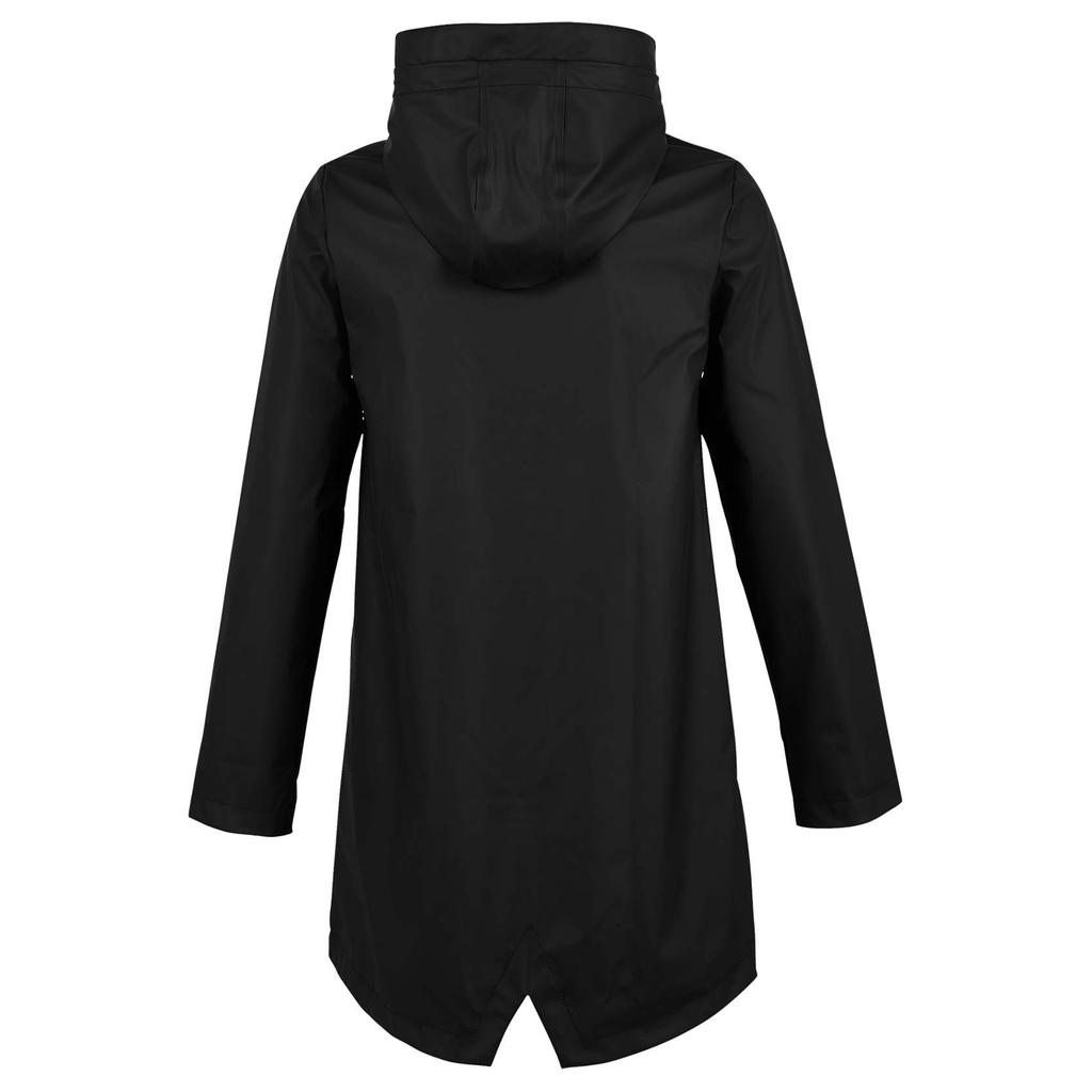 NEOBLU Womens/Ladies Antoine Wax Parka