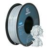 Geeetech 5Kg Like Marble PLA 3D Printer Filament Plastic 1.75mm, Tangle-Free, 3D Printing Wire Materials Vacuum Packaging