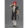 POP UP PARADE Fire Emblem: Three Houses Sylvain Josee Gautier Non-scale Plastic Pre-painted Figure