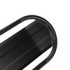 Aluminum Alloy   Rr St Luggage Shelf   Mountain Bike Carrier Bracket Rack
