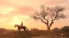 Red Dead Redemption Север PS4 (Импортированная версия Америка) -