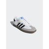 Adidas Самба Ог