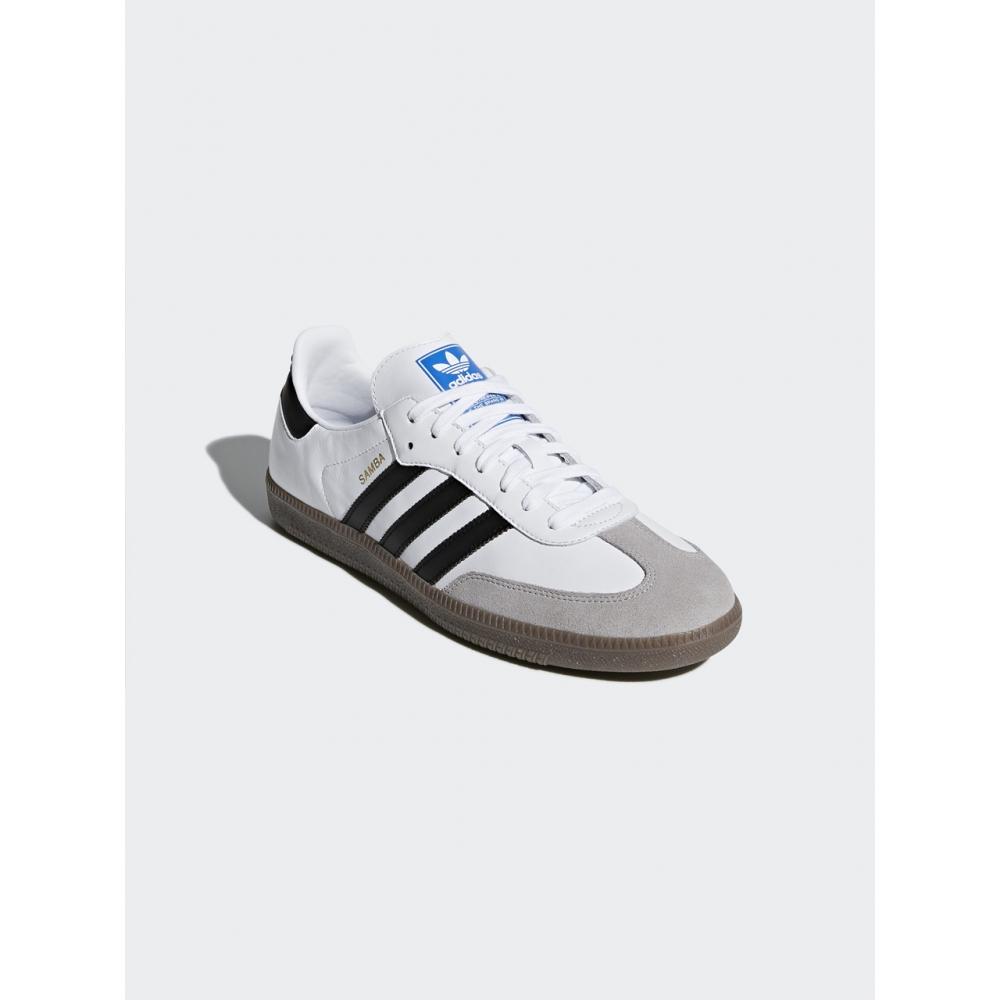 Adidas Самба Ог