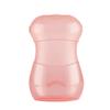Food Pouch Holder for Babies Toddlers Kid Refillable Holder Prevent Messes Squeeze Proof Juice Box Holder Baby Supplies