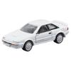 TAKARA TOMY Tomica Premium 48 Toyota Sprinter Trueno Памятная миниатюрная машинка, Премиум-выпуск, Игрушка для детей от 6 лет (AE92) (Издание Tomica)