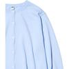 Uniqlo SS26 Однотонный Мягкий Кардиган на Пуговицах Женские Топы 482977-60