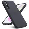 Противоударный силиконовый чехол из ТПУ для Samsung Galaxy A06 A16 A26 A36 A56 A05 A05S A15 A25 A35 A55 A04 A04S A14 A24 A34 A54 Задняя крышка