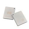 Google Android Findmy Wallet, Car, Luggage,GPS Tracker Card Smart Card Locator Air Tag Device for Android IOS GPS Tracker