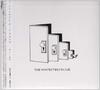CD WHITEST BOY ALIVE - Dreams ASCD01J,HSE4006 Asound/Bubbles 2006 Япония ObiRock Б/У