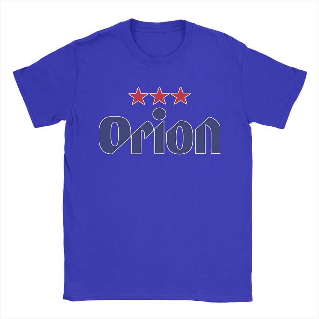 Van Halen Classic Wing Logo T Shirt Hippie TShirts Short Sleeves YK Fun Tshirt Beach Cotton Oversize Tees