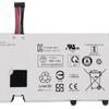 Аккумулятор для ноутбука LBV7227E для LG Gram 13Z990 13ZD990 LG13Z99 15Z990 15ZB990 15ZD990 LG15Z99 17Z990 17ZB990 17ZD990 17Z99