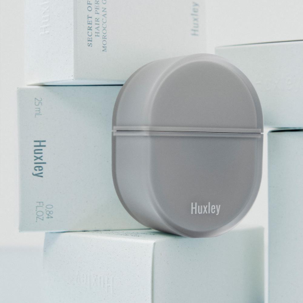 Huxley Hair Perfume Moroccan Gardener 25ml