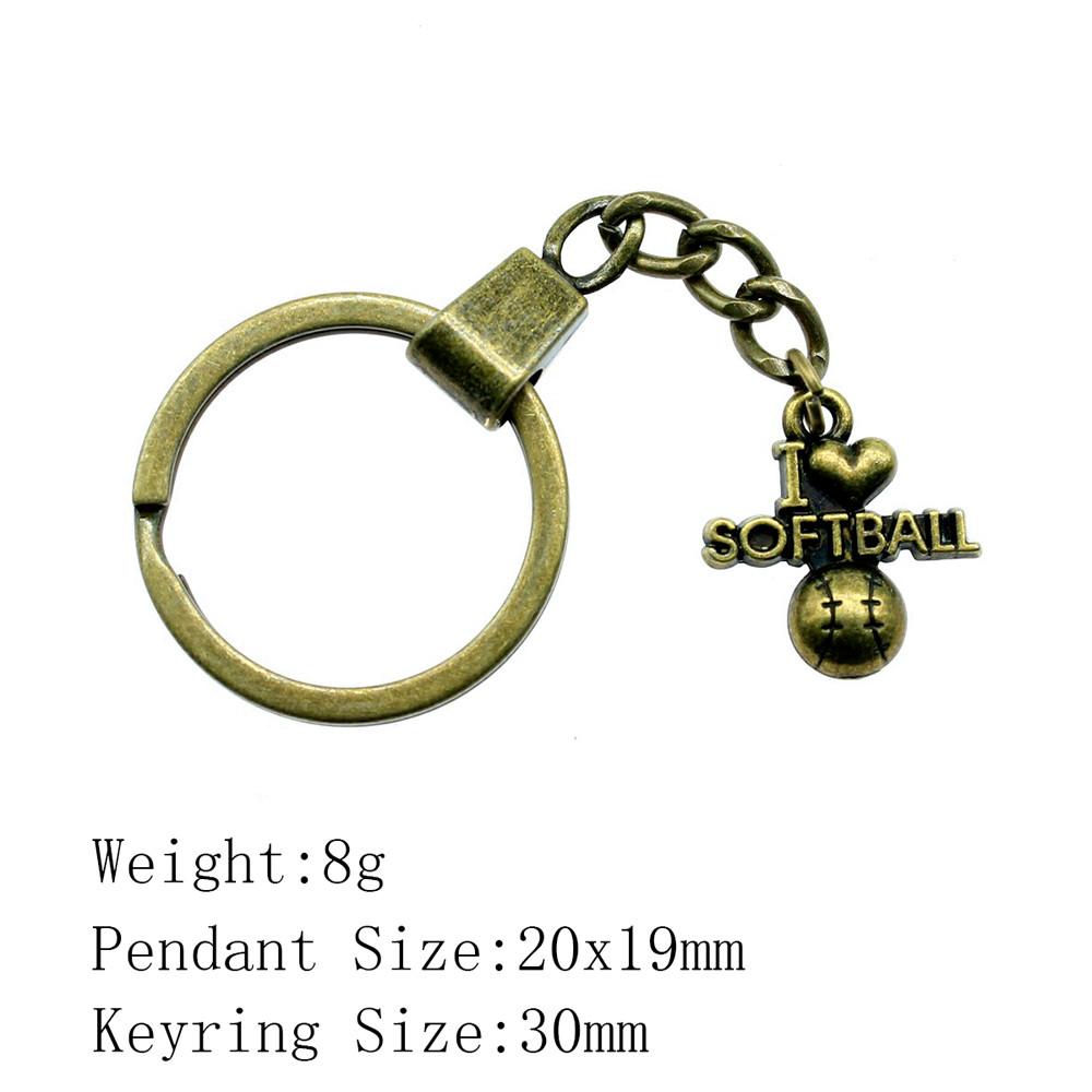 Подарки для женщин рюкзак брелок персиковое сердце теги брелки рюкзак женские цепи