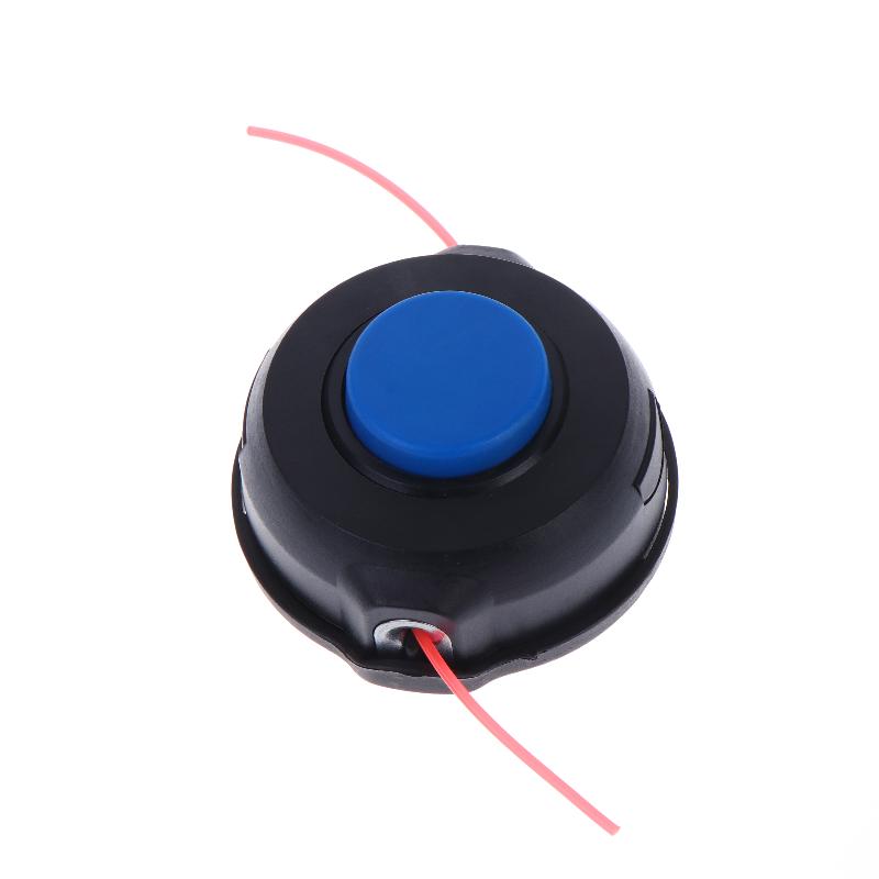 Триммерная головка T25B T25Bb для 115Il 136Lic 136Lil 315Ic 336Lic 520Ilx 520Irx 536L 536Liric 536Lil 536Lilx 536Lir