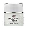 Microbiota Cream for Skin Health Mila Perfect 50 Ml