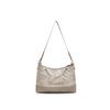 Champion Campus Bucket Bag Wide Unisex Bag Nautical-Blue Bare-Sand-Brown Baroque-Brown U6CACHU57